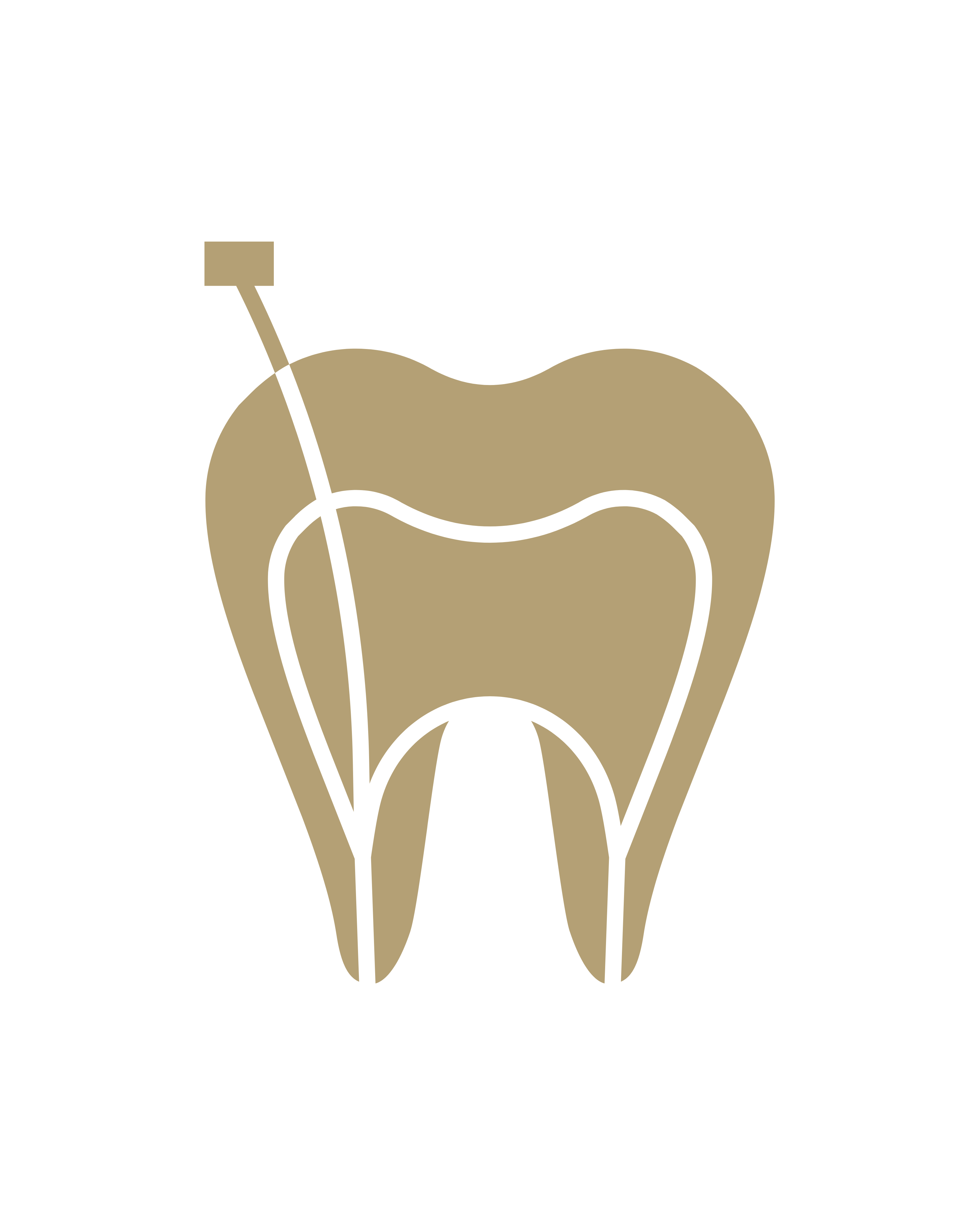 Endodoncia